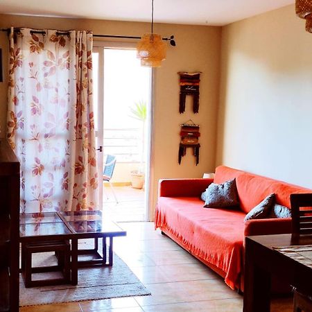 San Sebastián de la Gomera El Balcon De Colon 아파트 외부 사진
